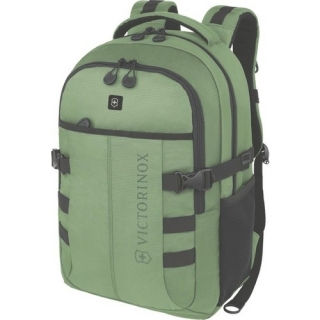 Victorinox Vx Sport Cadet 31105006 15.6" Laptop Çantası