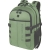 Victorinox Vx Sport Cadet 31105006 15.6" Laptop Çantası