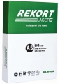 Mopak Rekort A5 80g 1000 Yaprak resim