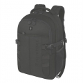 Victorinox Vx Sport Cadet 31105001 15.6
