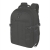 Victorinox Vx Sport Cadet 31105001 15.6" Laptop Çantası