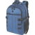 Victorinox Vx Sport Cadet 31105009 15.6" Laptop Çantası