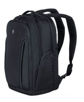 Victorinox Altmont 3.0 Essentials VG602154 15.4" Laptop Çantası