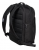 Victorinox Altmont 3.0 Essentials VG602154 15.4" Laptop Çantası