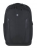 Victorinox Altmont 3.0 Essentials VG602154 15.4" Laptop Çantası