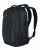 Victorinox Altmont 3.0 Essentials VG602154 15.4" Laptop Çantası