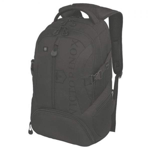 Victorinox Vx Sport Scout 31105101 16" Laptop Çantası