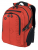 Victorinox Vtg VXSport 31105203 15.6" Laptop Çantası
