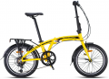 Kron FD750