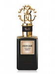 Roberto Cavalli Golden Amber EDP 100 ml Unisex Parfüm resim