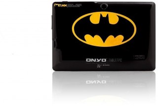 Onyo Maxx Power Batman Cool Tablet