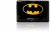 Onyo Maxx Power Batman Cool Tablet