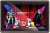 Onyo Maxx Power Batman Cool Tablet