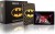 Onyo Maxx Power Batman Cool Tablet