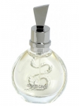Roberto Cavalli Serpentine Silver EDT 30 ml Kadın Parfümü resim
