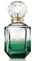 Roberto Cavalli Gemma Di Paradiso EDP 50 ml Kadın Parfümü Parfüm
