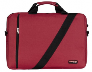 Classone Eko BND202 15.6" Laptop Çantası
