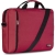 Classone Eko BND202 15.6" Laptop Çantası