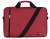 Classone Eko BND202 15.6" Laptop Çantası