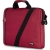 Classone Eko BND202 15.6" Laptop Çantası