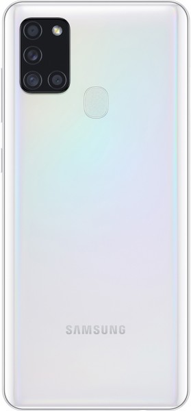 Samsung Galaxy A21s (64 GB)