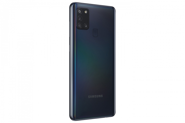 Samsung Galaxy A21s (64 GB)