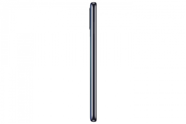 Samsung Galaxy A21s (64 GB)
