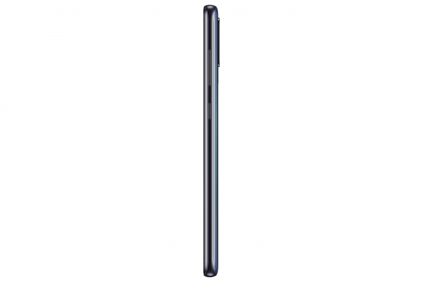 Samsung Galaxy A21s (64 GB)