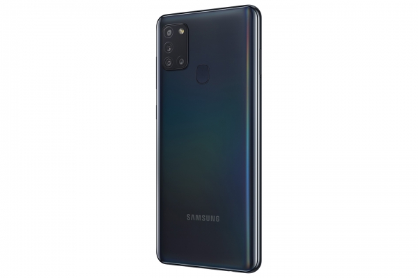 Samsung Galaxy A21s (64 GB)