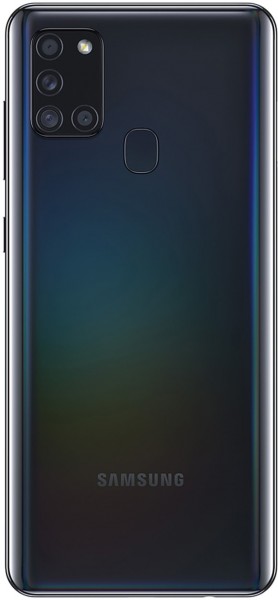 Samsung Galaxy A21s (64 GB)
