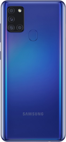 Samsung Galaxy A21s (64 GB)