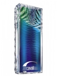 Roberto Cavalli Just Cavalli Blue EDT 60 ml Erkek Parfümü resim