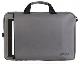 Classone Eko BND204 15.6" Laptop Çantası