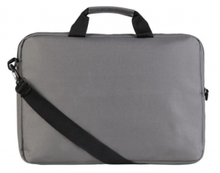 Classone Eko BND204 15.6" Laptop Çantası