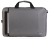 Classone Eko BND204 15.6" Laptop Çantası