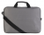 Classone Eko BND204 15.6" Laptop Çantası