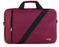 Classone Eko BND205 15.6