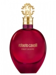 Roberto Cavalli Deep Desire EDT 75 ml Kadın Parfümü resim