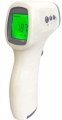 Jiale ET002B resim