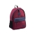 Classone Verona L BP-V162BL 15.6" Laptop Çantası