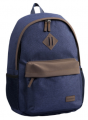 Classone Verona L BP-V161LK 15.6