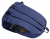 Classone Verona L BP-V161LK 15.6" Laptop Çantası