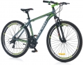 Corelli Atrox 1.1 resim