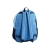 Classone Verona L BP-V161ML 15.6" Laptop Çantası