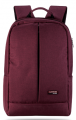 Classone Zaino BP-Z205 15.6