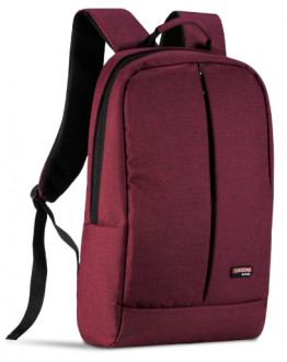 Classone Zaino BP-Z205 15.6" Laptop Çantası