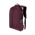 Classone Zaino BP-Z205 15.6" Laptop Çantası
