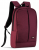 Classone Zaino BP-Z205 15.6" Laptop Çantası