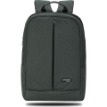 Classone Zaino BP-Z206 15.6
