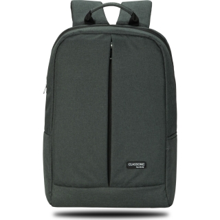 Classone Zaino BP-Z206 15.6" Laptop Çantası